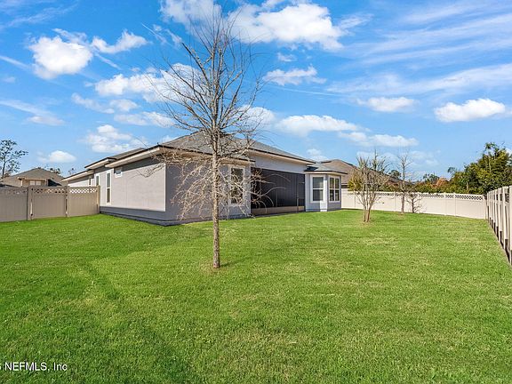 3rd image of 348 WINDWALKER Drive
