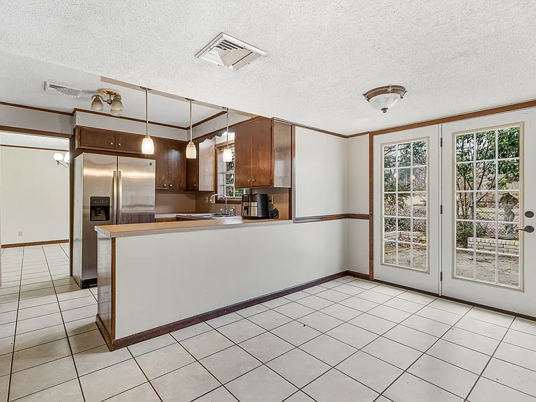 103 Pecan Bayou Dr — Photo 19