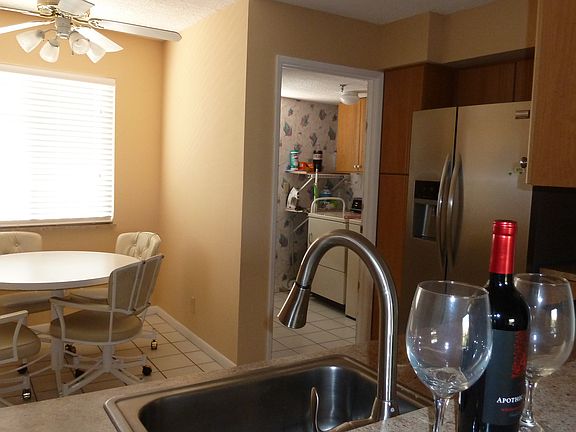 3rd image of 7380 S Oriole Blvd APT 602