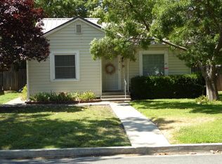 740 8th St, Williams, CA 95987