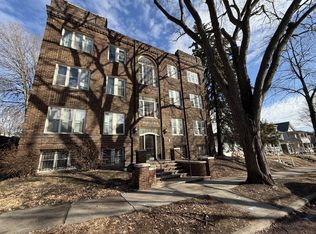 2103 Harriet Ave APT 106, Minneapolis, MN 55405