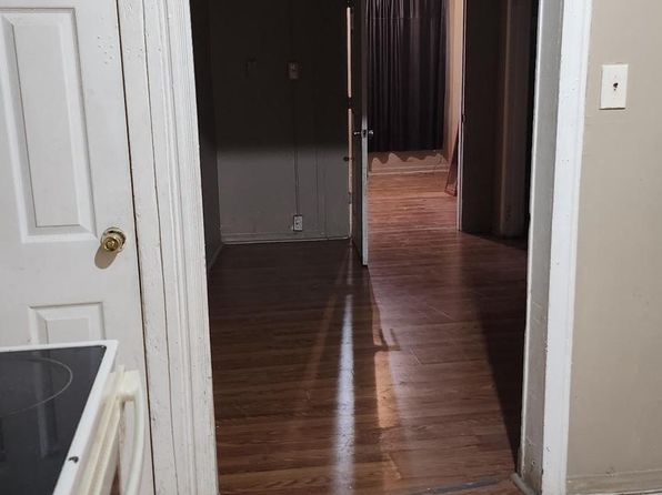 philadelphia-pennsylvania-10335802 picture