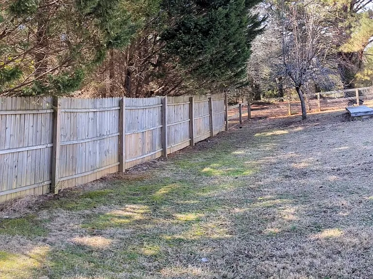 75 Cedar Run — Photo 9