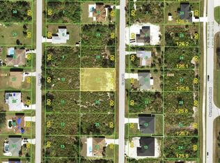 7373 Cary St #27, Englewood, FL 34224