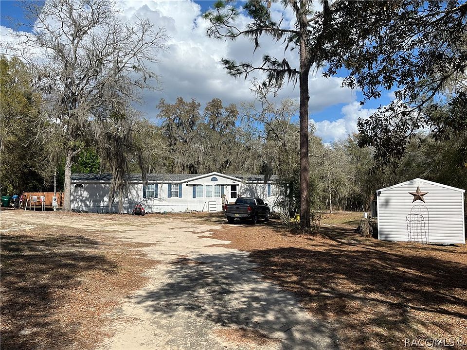 1st image of 5905 N Highland Park Dr