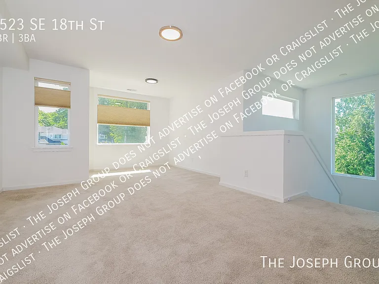 3523 SE 18th St — Photo 6