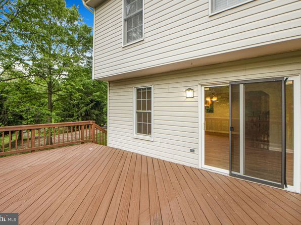 2 Cedarcone Ct, Baltimore, MD 21236