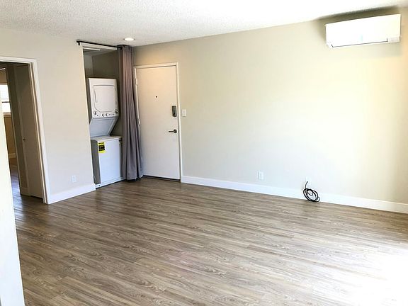 5th image of 1219 W Mc Kinley Ave APT 4