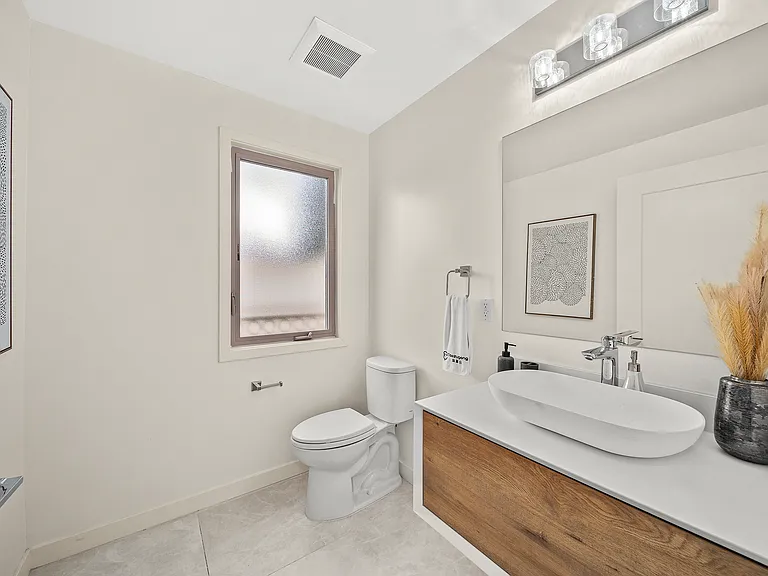 1222 Temple City Blvd #B — Photo 19