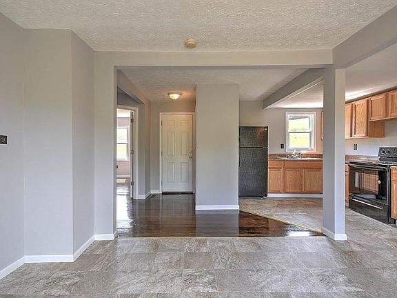 5th image of 1620 Highpoint Ave