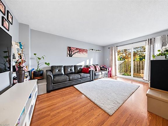 5th image of 880 Limeridge Rd E #59