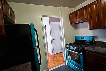 Rented by Living Room NY Corp