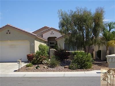 1st image of 78764 Stansbury Ct