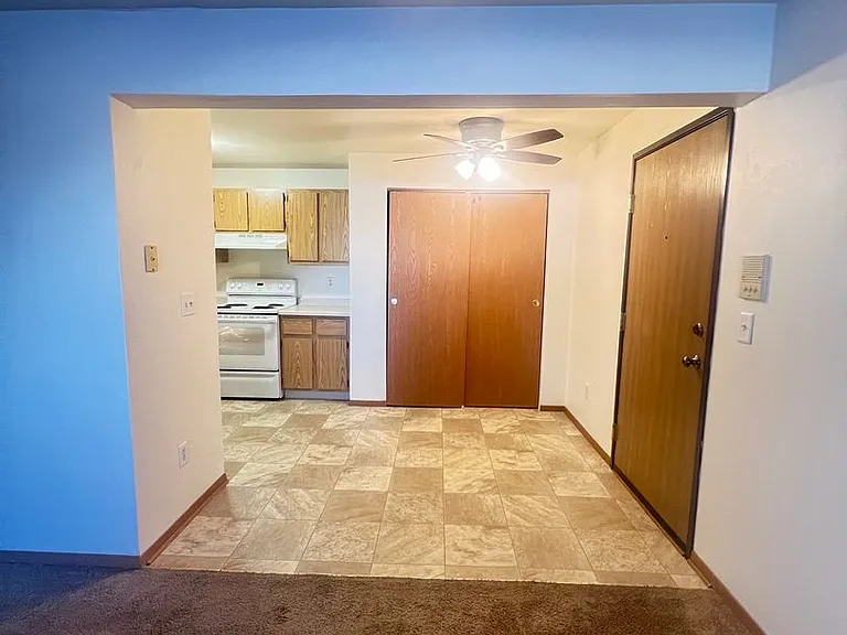 1630weil — Photo 8