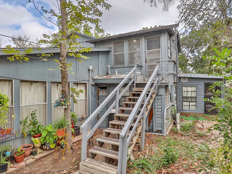 1st image of 2722 Irwin Dr APT 3