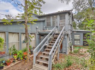 2722 Irwin Dr APT 3, San Antonio, TX 78222