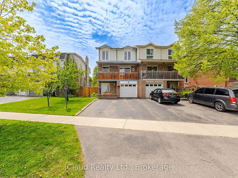 1st image of 82 English St