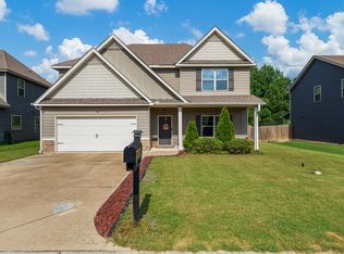 51 New Castle Dr, Phenix City, AL 36870