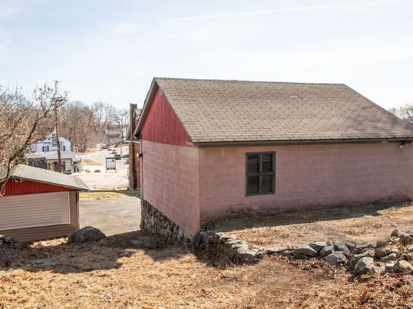 worcester-massachusetts-56752497 picture