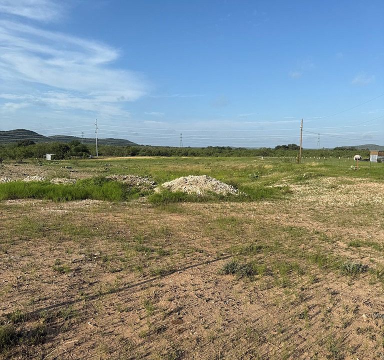 2nd image of 11734 Myrtle Oak Rd Tract 88