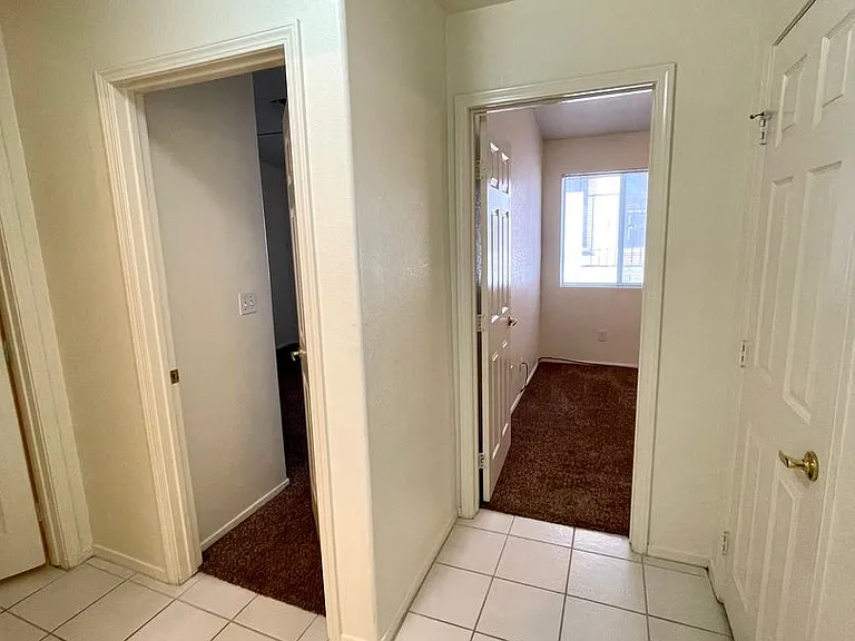2164 Hi Jolly Dr — Photo 21