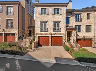 2833 Paces Lookout Ln SE, Atlanta, GA 30339