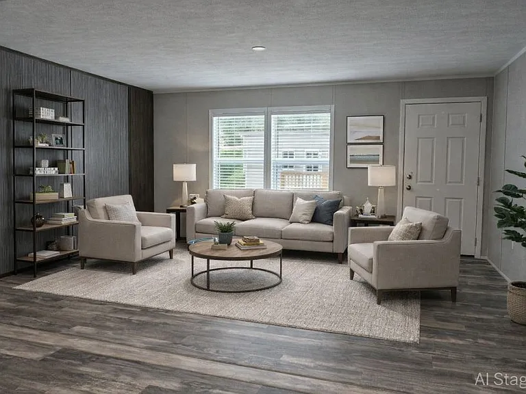 118 E Canyon Dr #47 — Photo 3