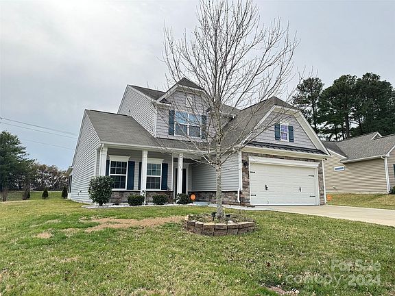 3rd image of 113 Kingston Dr Lot 4