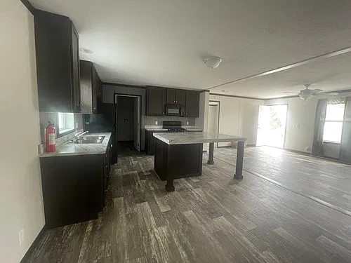 Floor plan 115