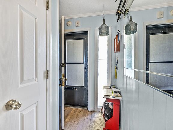 3rd image of 6000 N Ocean Blvd. #124