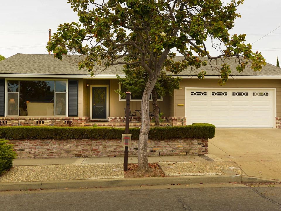 1st image of 1372 Bobwhite Ave