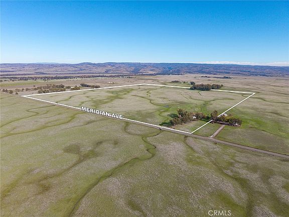 2nd image of 15696 Meridian Rd