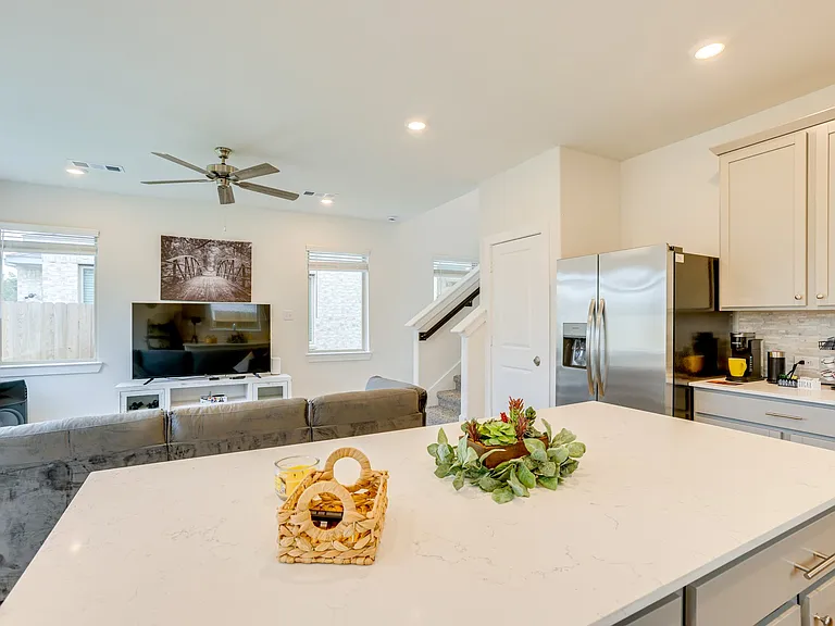 31915 Bromley Fern Dr — Photo 11