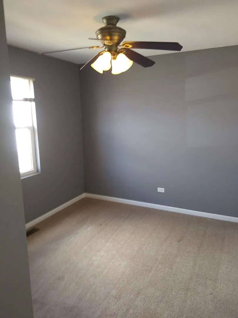 Undisclosed Address), Plainfield, IL 60586 | HotPads