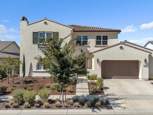 14873 Amber Grove Ct, Folsom, CA 95630