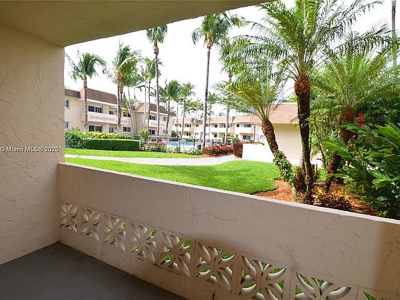 3rd image of 14500 SW 88th Ave APT 128