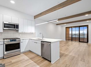 346 Peters St #206, Atlanta, GA 30313
