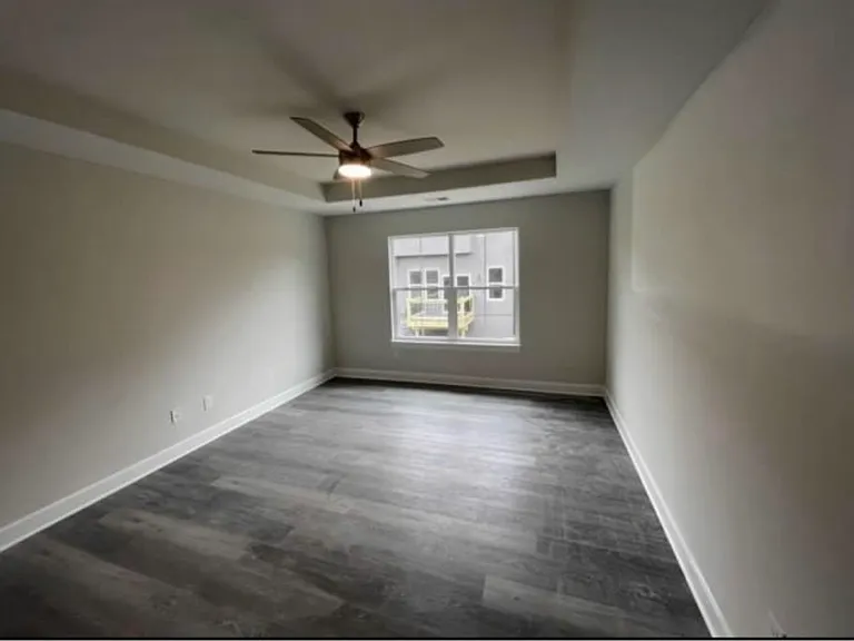 12389 S Prairie Creek Rd #12389 — Photo 2