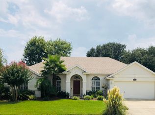 13028 Chets Creek Dr S, Jacksonville, FL 32224