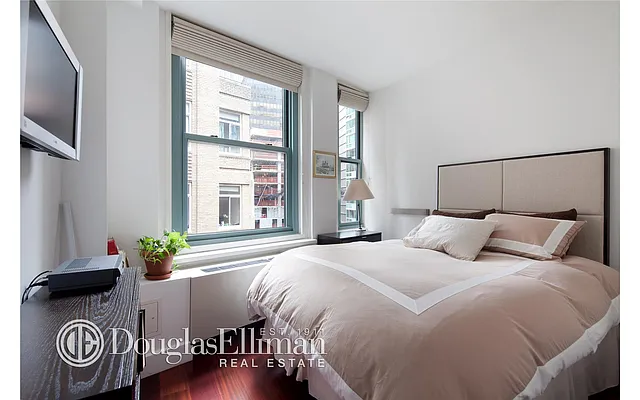 Sold by Douglas Elliman | media 5
