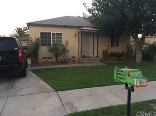 955 Florence Ave, Colton, CA 92324