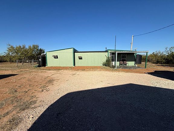 2nd image of 1350 Cedar Cove Rd