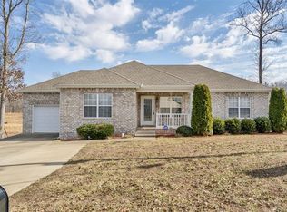 519 Polo Ln, Springfield, TN 37172