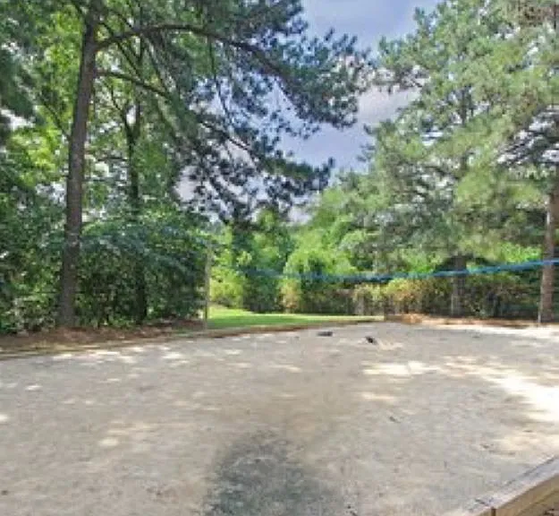 Alderwood Trails — Photo 24