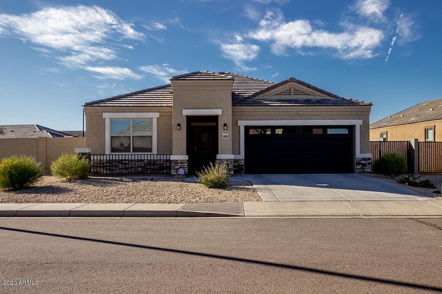 1st image of 16890 N Verde Pl