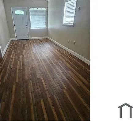 901 Whistler St — Photo 11