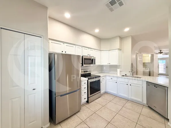 500 N Roosevelt Ave Unit 87, Chandler, AZ 85226
