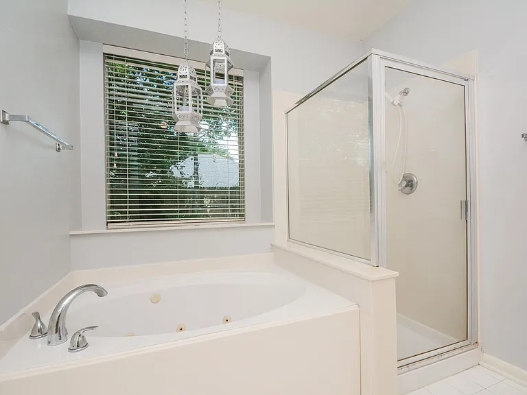 918 Tennyson Dr — Photo 19