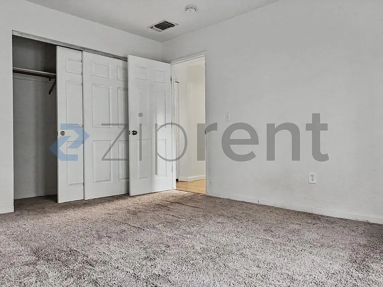 203 Lualan Ln #L-D — Photo 23