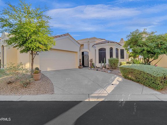 2nd image of 13575 E SUMMIT Drive